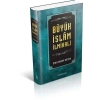Büyük İslam İlmihali (Ciltli)