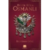 Büyük Rüya Osmanlı