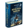 Büyük Rüya Tabirleri Ansiklopedisi