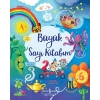 Büyük Sayı Kitabım