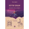Büyük Şenlik (Şehzadenin Sünnet Düğünü)