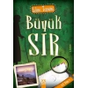 Büyük Sır