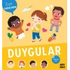 Büyük Sorularım - Duygular