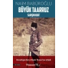 Büyük Taarruz