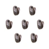 Büyük Tekli Fincan Askı, Dekor Askısı - Eskitme, 12x23x30 Mm