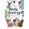Büyük Tuhaf Ev 2