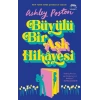 Büyülü Bir Aşk Hikayesi