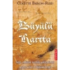 Büyülü Harita