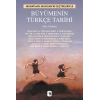Büyümenin Türkçe Tarihi