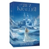 Buz Krallığı