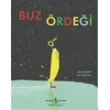 Buz Ördeği