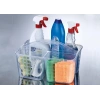 Buzdolabı Düzenleyici Sepet Caddy (74)