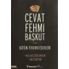 Buzlar Çözülmeden / Hacı Kaptan