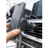 C02 ARAÇ TELEFON TUTUCU