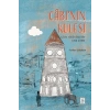 Câbi’nin Kulesi