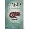 Cabir