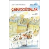 Çabuksığınlar