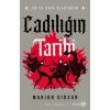 Cadılığın Tarihi