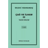 Çağ ve İlham 3