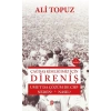 Çağdaş Kimliğimiz İçin Direniş