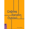 Çağdaş Sanatın Öyküsü