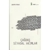 Çağdaş Siyasal Akımlar
