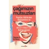 Çağımızın Mutsuzları