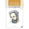 Cahit Zarifoğlu