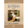 Çakışma
