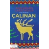 Çalınan