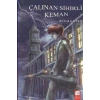 Çalınan Sihirli Keman