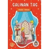 Çalınan Taç