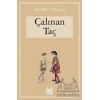Çalınan Taç