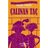 Çalınan Taç - Kısaltılmış Metin
