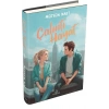 Çalıntı Hayat 1 (Ciltli)