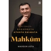 Çalışmaya Başarmaya Ayakta Kalmaya Mahkum