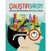 Çalıştır Saksıyı