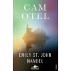 Cam Otel