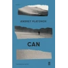 Can