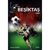 Can Beşiktaş Stadında