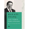 Can Veren Pervaneler - 6