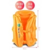 Can Yeleği Büyük Boy 60 cm  - 1 ADET