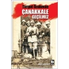 Çanakkale Geçilmez
