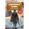 Çanakkale İçinde