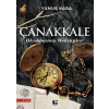Çanakkale Okunmamış Mektuplar