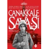 Çanakkale Savaşı