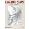 Çanakkale Savaşı