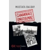 Çanakkale Unutulmaz