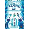 Canavar Avı Canavarların Dönüşü
