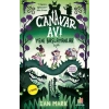 Canavar Avı Yeni Başlayanlar İçin